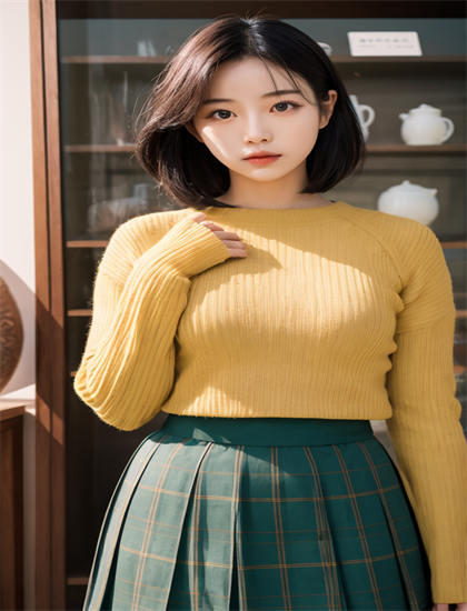 如何欣赏《非正式会谈 第七季》？观看攻略教你理解深刻的主题思想 拓展思维视野