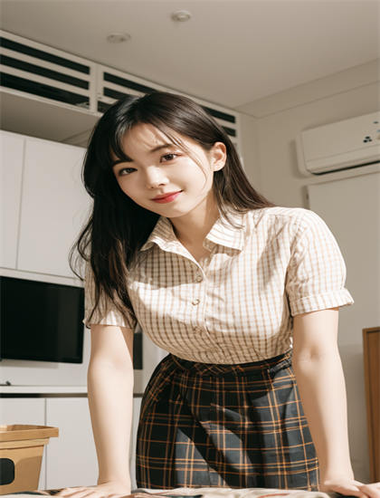 《与君行竖版》服装道具解构解析：时代还原与细节设计评价