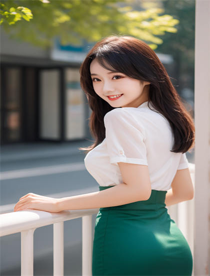 《组特舞情》技术揭秘：无人机拍摄如何行业领先的技术实践 为艺术创作提供更多可能