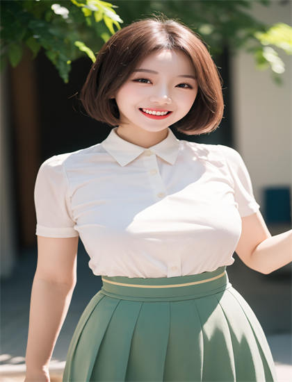 《惊天救援》与当代文化：的角色塑造与表演艺术 认识文化多样性的价值