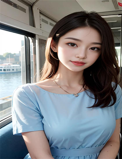 《瞄准轻熟女》色彩运用解析：色调选择与情绪表达分析