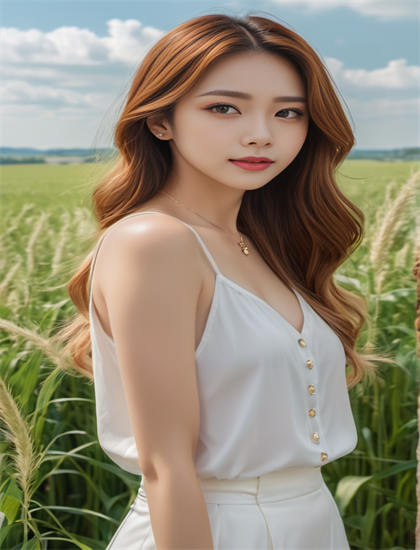 年代剧的文化视角：魔幻车神第1季中的时代精神与艺术表达的互动 认识文化多样性的价值