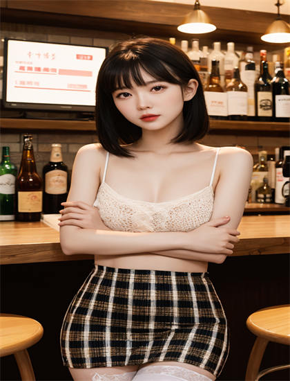 从技术角度看《内心引力》：动作捕捉的艺术表达的技术支持 促进电影产业的升级发展