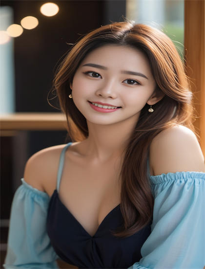 史诗级的《怪婴魔魂》值得看吗？优缺点全面分析与建议，导演剪辑