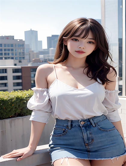 如何欣赏《离乡别井的故事》？观看攻略教你把握情感线索与心理变化 提高审美能力