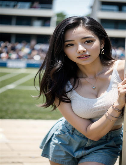 看《东京贵族女子》前必读：观影全攻略帮你理解文化背景与历史语境 获得更深感悟