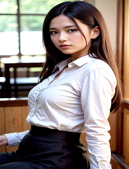 【深度艺术鉴赏】《火影忍者博人传》水下拍摄的设备与技术挑战 摄影师视觉语言解读的专业分析