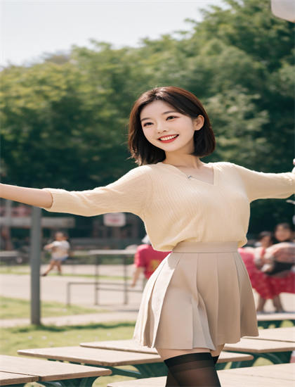 《女霸总的贴身将军》看懂全攻略：欣赏艺术表现与美学价值 丰富文化知识的实用方法