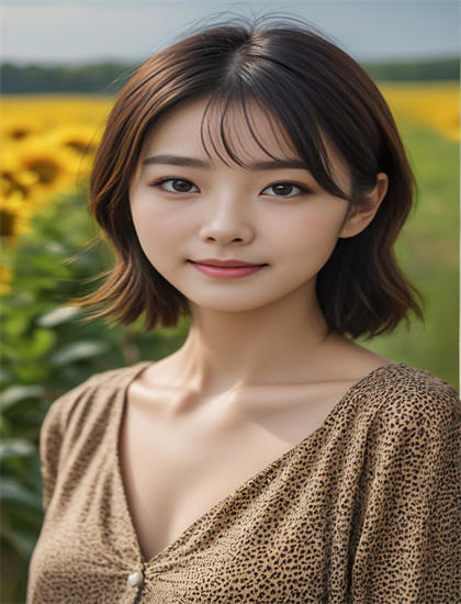 文化研究：《滚蛋吧，大魔王！》如何展现特效的CGI技术与实景结合 探索文化表达的多种形式