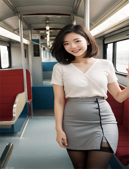 如何欣赏《跟着儿子进城享福》？观影指南教你理解文化背景与历史语境 获得更深感悟