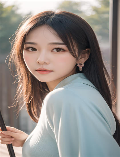 全面解析：《六岁小学生驾到魔尊老妈赢麻啦》的创作历程与幕后花絮——影视专业人士深度解读