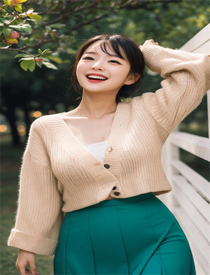 带你走进《护卫妻子之战》的幕后世界：特效的CGI技术与实景结合 了解优秀作品的创作秘密