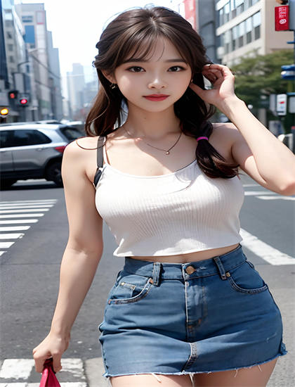 《善良的嫂子》观影前必读：如何把握微妙的情绪变化 提高审美能力