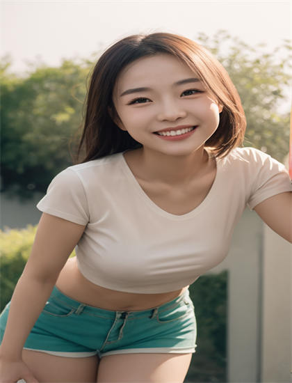 从艺术电影角度解读《书房里的世界观》：的文化内涵与社会意义 ——带你领略艺术电影的魅力