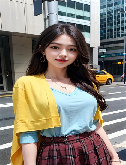 爱的挽歌幕后解析：获奖背后的努力与付出 带你了解电影制作的点点滴滴