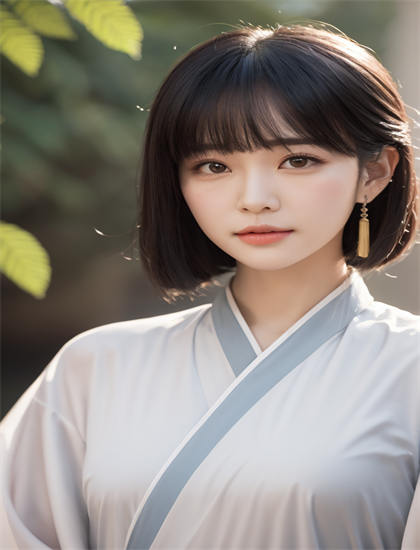 《蜀山奇仙录》特效制作解析引人入胜的：CG技术与视觉效果详细解读