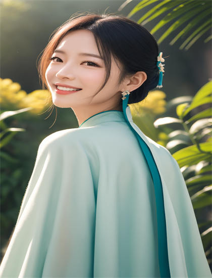 表演艺术解析：《幻想嘉年华 第一季》的的情感表达与人性探索 揭示人性的复杂与美好