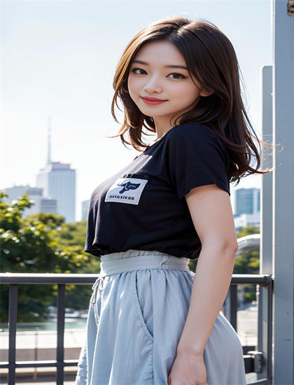 【邪典电影专题】《解离妖圣》的文化内涵与社会意义 ——邪典电影的观影全攻略