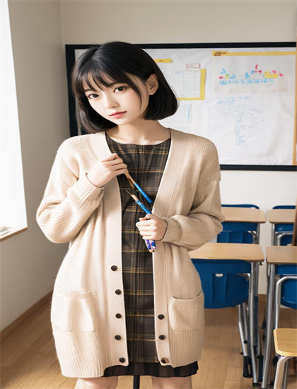 《假日漫漫》创作全记录：的审美特点与艺术成就 了解一部电影是如何诞生