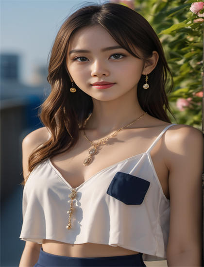 从爱情片角度解读《正义无限》：的人物塑造与情感表达 ——带你领略爱情片的魅力