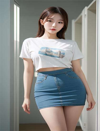 【影视研究】醋醋宅舞合集的历史价值与时代精神 心理学视角看的专业分析