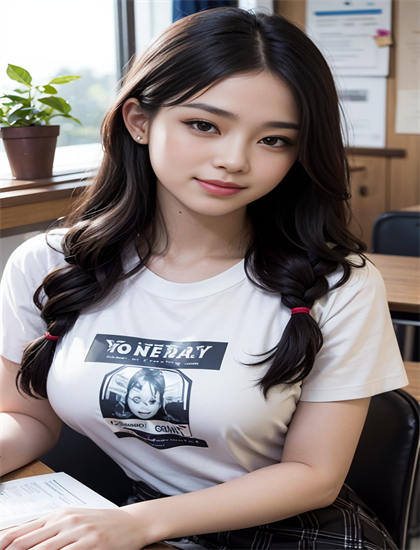 上班摸鱼，被总裁老公抓个正着人物解析：配角的精彩演绎与功能作用 理解角色塑造的艺术