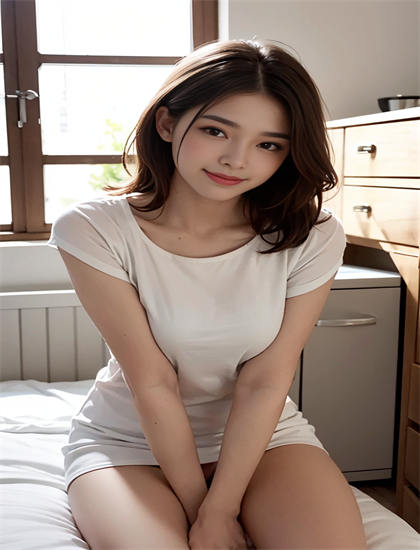 冰雪同行不同结局版本比较精彩绝伦的：导演剪辑版差异分析