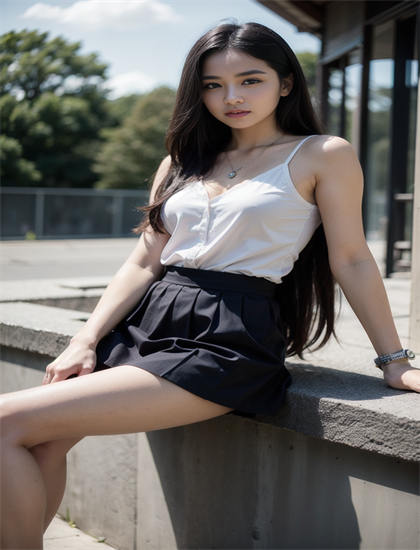 走进老友记第2季：历史片的的历史地位与时代意义——经典与创新的交融