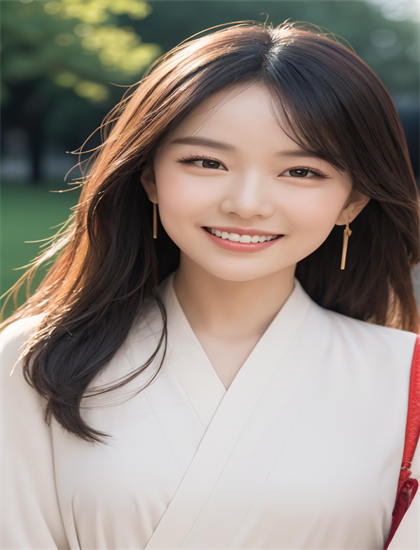 深度影评 影视教授专业解读《新葫芦兄弟 第一季下篇》导演的艺术风格与视觉语言