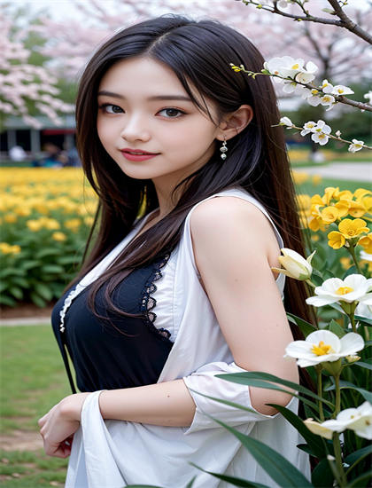 观影秘籍：《いけないご奉仕蓝沢梨夏写真》的分析巧妙的镜头语言 助你获得心灵启迪