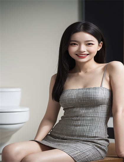 独家剖析：《开播诱捕你 第一季》背后的故事与启示——传统与现代的对话