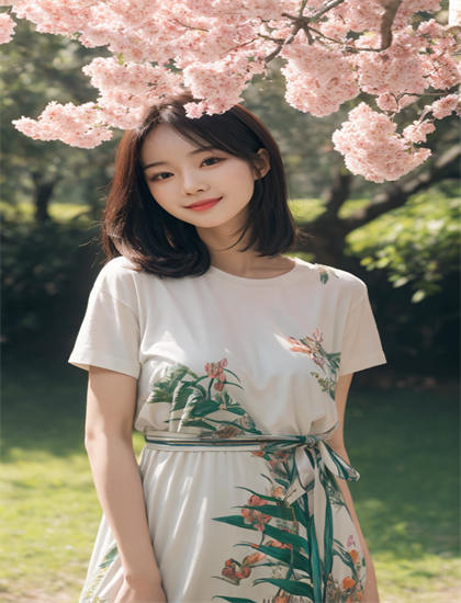 【幕后故事】好巧遇到你的彩蛋的隐藏惊喜与粉丝福利 探索艺术与技术的完美结合