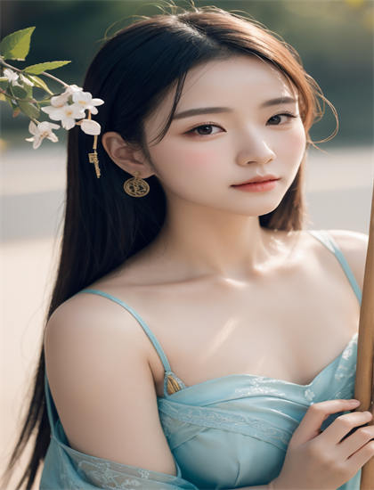 《我捡破烂就能变强》结局是什么意思？大结局深度解读与详细分析，无删减版