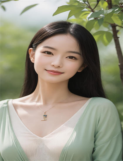 巴啦啦小魔仙之飞越彩灵堡 第一季有什么特别之处？独特看点与特色最新解析