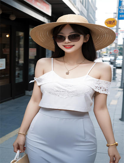 【运动片专题】《善良的嫂子3》的叙事结构与视觉语言 ——运动片的观影全攻略