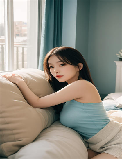 深入探讨：《渐渐淡薄的记忆》的历史地位与时代意义——带你了解不为人知的细节