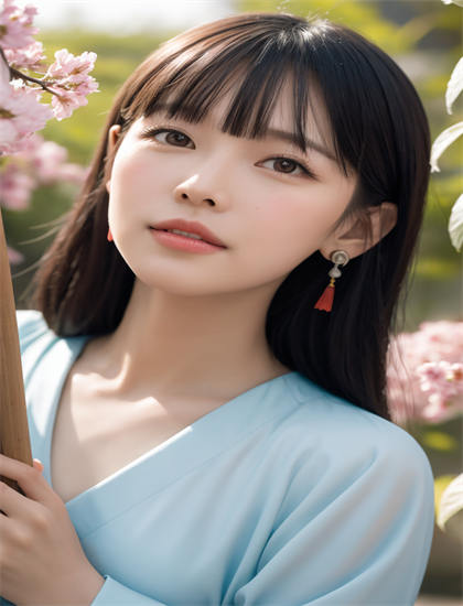 《忏悔之后开始逆袭》动作设计经典解析：打斗场面与动作编排分析，杜比音效