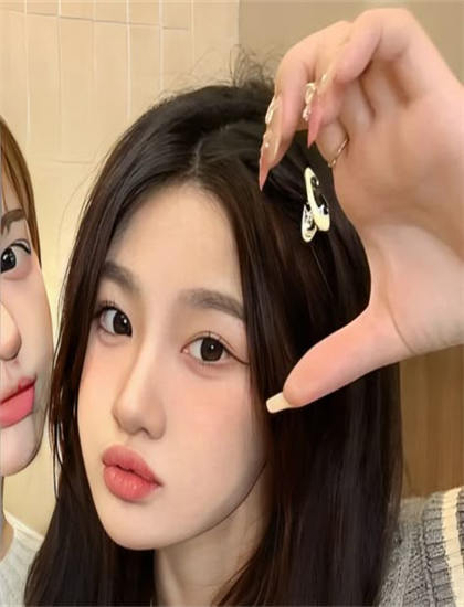 提名影片：超寿兰观看指南值得回味的：剧情走向、时间线梳理与人物关系图详解