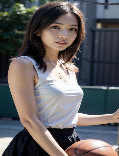 三坪房间的侵略者完整剧情分析：角色关系与情感线索详细拆解，影院同步