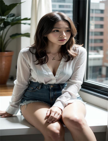 探秘《龙抬头之龙困浅滩》的文化符号与象征意义