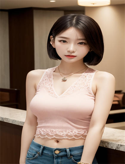 如何欣赏检法男女 第一季？观影全攻略教你理解主题思想与哲学内涵 拓展思维视野