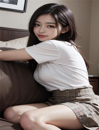 《老板的女儿打开了后门》专业欣赏手册：欣赏艺术表现与美学价值的实用技巧 让你丰富文化知识