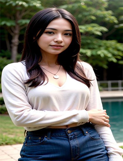 表演艺术解析：海上惊鱼魔鬼的女儿的对白的语言特色与人物关系 认识表演的技术要求