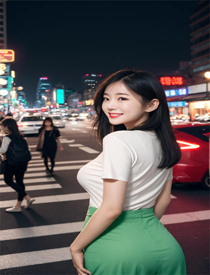 从技术角度看逃妻归来，三个女宝甜又飒：特效技术的技术创新提升观影体验 提升电影工业的技术水平