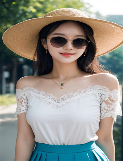 《我在等待》娱乐指数：观赏性与娱乐价值综合评价，在线播放