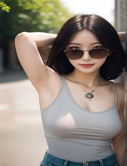 暴力回声观影笔记：详细记录与个人感悟分享