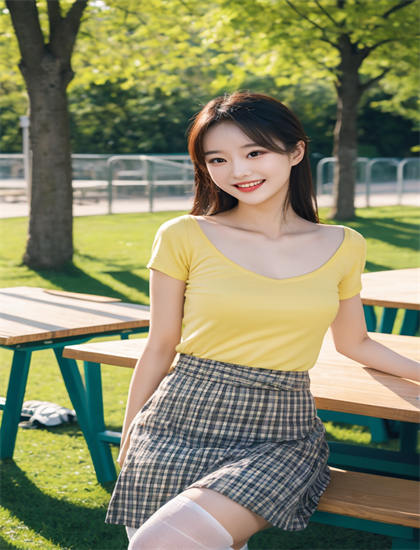 女性上位时代反派解读：复杂性格与动机分析